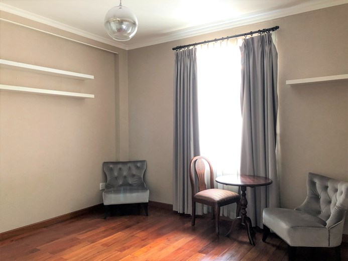 Villa for rent D2200406  (12)